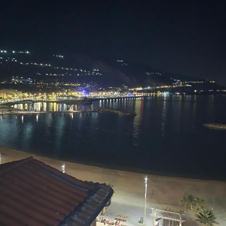 Apartamento Menton1974 Exterior foto