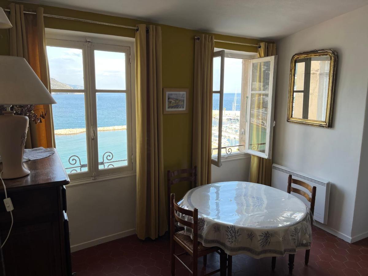 Apartamento Menton1974 Exterior foto
