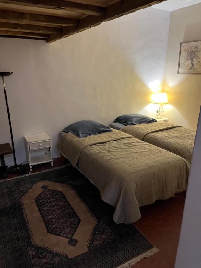 Apartamento Menton1974 Exterior foto